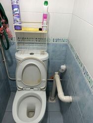 Blk 202 Toa Payoh Spring (Toa Payoh), HDB 4 Rooms #595879551